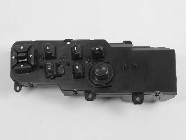 56042463AC - Electrical: Door Window Switch for Jeep: Grand Cherokee Image