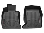 4412381 - Body: FloorLiner™ DigitalFit® for WeatherTech Image
