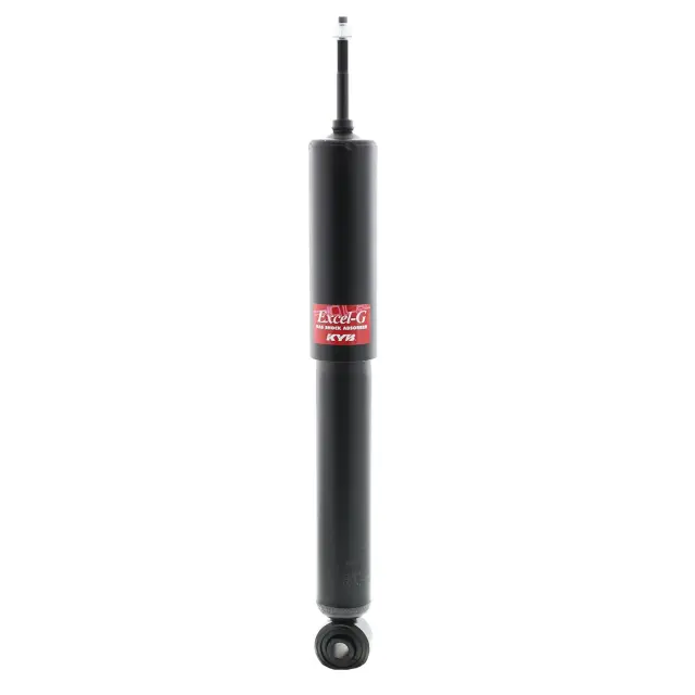 349007 - : Gas Shock for KYB Image