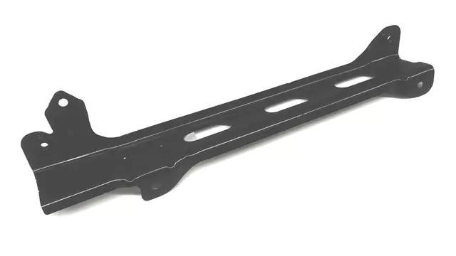 57160AG01A9P - Body: Bracket for Subaru: Legacy, Outback Image