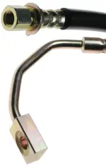 BH381057 - : Raybestos Element3 Brake Hose for Raybestos Brakes Image