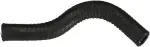 12454 - : Premium Molded Heater Hose for Gates Image