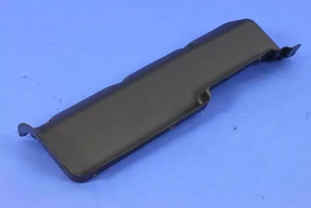 Seat Belt Retractor Cover - Alfa Romeo (5VE08JXWAA)