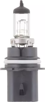 9004PRB2 - : Philips Vision Headlight 9004 for Philips Image