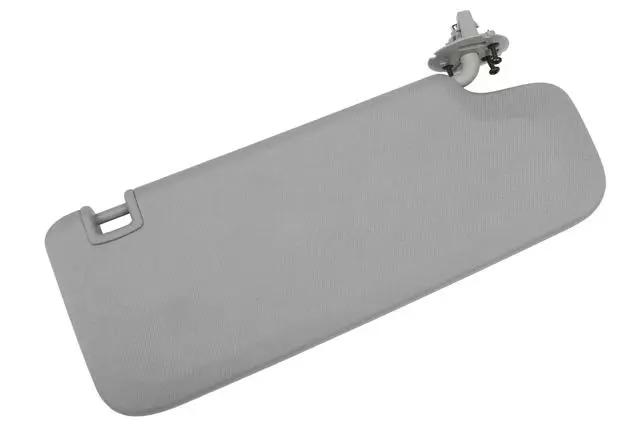 23229131 - : 2016 Chevrolet Malibu - Sun-Visor for Chevrolet: Malibu Image