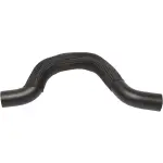 66800 - : Coolant Hose for Continental Image