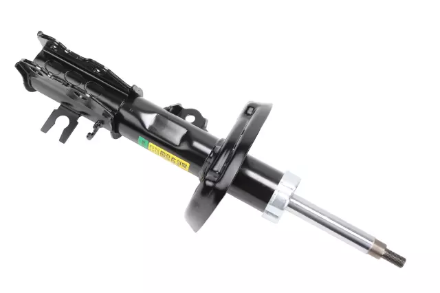 42759415 - : Suspension Strut for Chevrolet: Bolt EUV, Bolt EV Image
