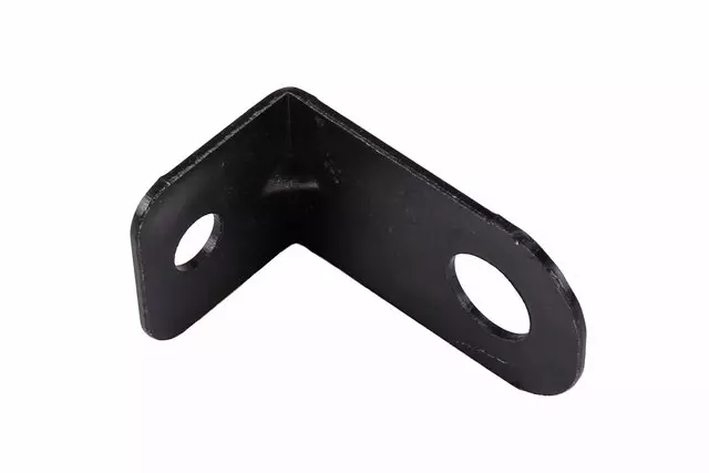 96312504 - : Multi-Purpose Bracket for GM Image