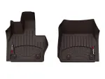 4717531 - : FloorLiner™ DigitalFit® for WeatherTech Image