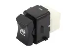 19244674 - Body: Window Switch for GM Image