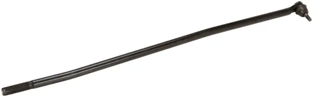 TA5738 - Steering: Steering Tie Rod End for DELPHI Image
