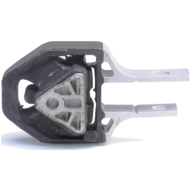 3338 - Engines &amp; Components: Anchor Engine Torque Strut Mount for Anchor Image