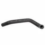 KH55 - HVAC: Motorcraftâ„¢ HVAC Heater Hose for Ford: Ranger Image