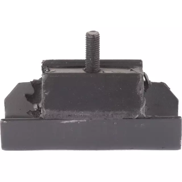 622817 - Engines &amp; Components: Pioneer Automotive Industries Manual Transmission Mount for Pioneer Auto Image