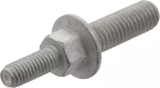 29799EZ40A - : Stud for Nissan Image