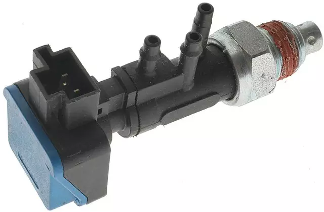 EGR Thermal Ported Vacuum Switch - GM (19236486)