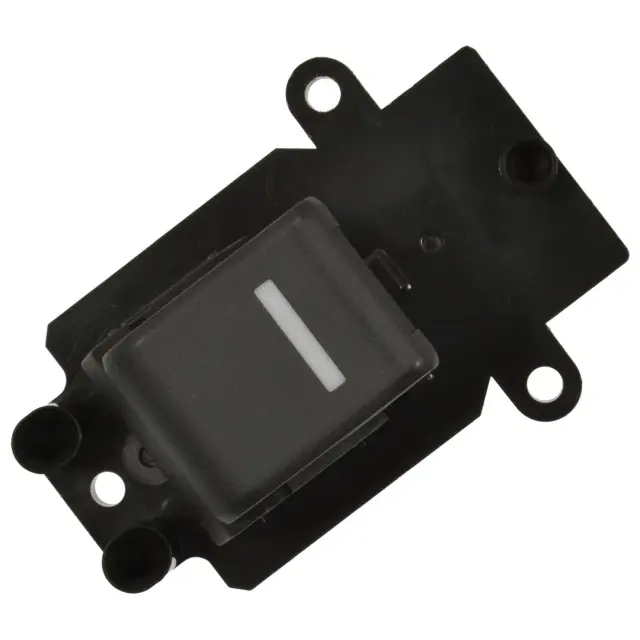 DWS1741 - Interior: Power Window Switch for SMP CORP Image