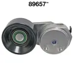 89657 - : TENSIONER AUTO/LT TRUCK, DAYCO for DAYCO HYDRAULIC Image