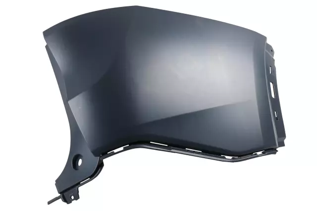 84460442 - Body: Side Cover for GM Image
