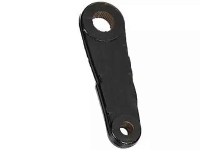 4C3Z3590CA - : Pitman Arm for Ford: Excursion, F-250, F-250 Super Duty, F-350 Super Duty, F-450 Super Duty, F-550 Super Duty Image
