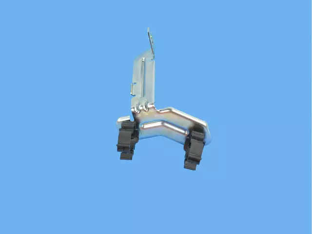 Wiring Bracket - Mopar (68201225AA)