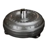 BM51 - : TC Remanufacturing Automatic Transmission Torque Converter for TC Remanufacturing Image