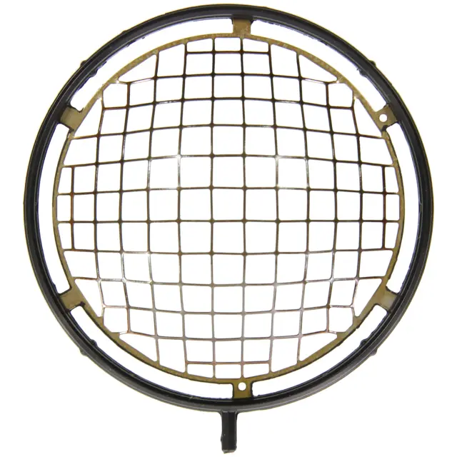 61556 - Air Intake &amp; Fuel Delivery: Fuel Injection Throttle Body Mounting Gasket for FEL-PRO Image
