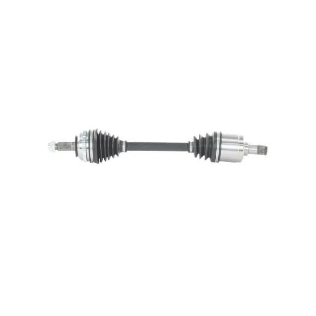 HO8063 - Transmission &amp; Drivetrain: TrakMotive CV Axle Shaft for TRAKMOTIVE Image
