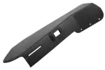 88994764 - : Outer Cover for GM Image