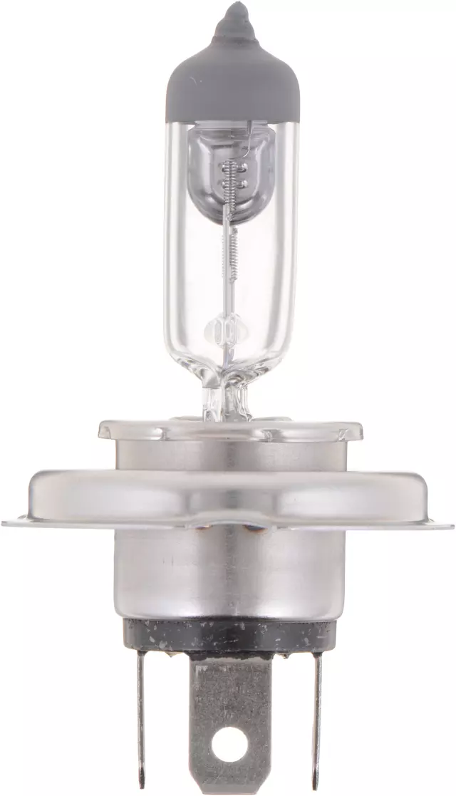 9003VPB2 - Lighting &amp; Lamps: Philips VisionPlus Headlight 9003 for Philips Image