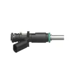 FJ840 - : Fuel Injector - MFI - New for SMP CORP Image