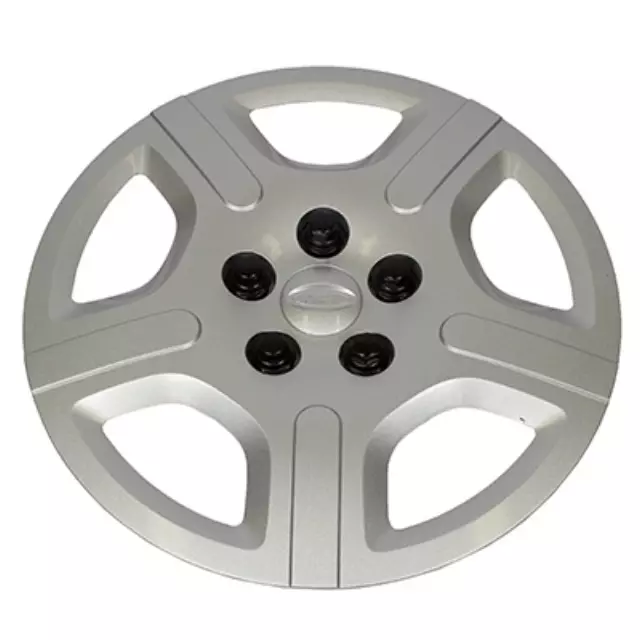 5F2Z1130AA - Suspension: Wheel Cover for Ford: Freestar Image
