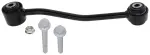 JTS663 - : TRW PREMIUM CHASSIS -  SUSPENSION STABILIZER BAR LINK KIT - JTS663 for TRW Image