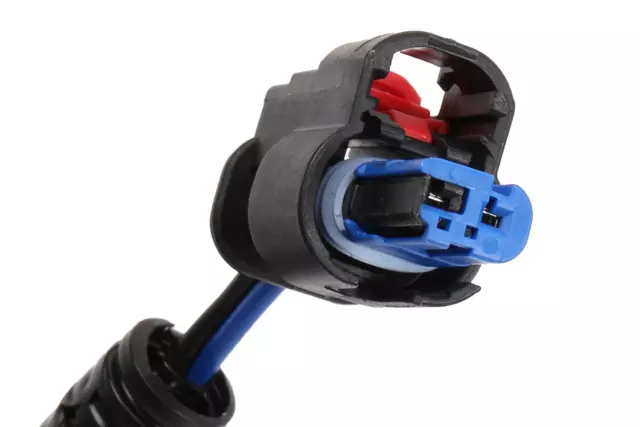 84234369 - : Socket &amp; Wire for Chevrolet: Silverado 1500, Silverado 1500 LTD Image