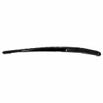BB5Z17526A - Body: Wiper Arm for Ford: Explorer, Police Interceptor Utility Image
