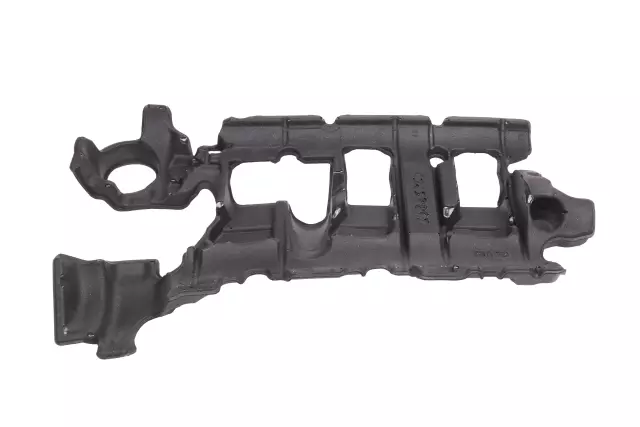 12659897 - : Driver Side Camshaft Housing Cover Insulator for GM Image