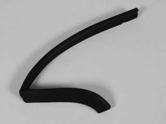 Welt - Mopar (55029635)