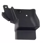 M2DZ9911398B - Body: Stone Deflector for Ford: Bronco Image