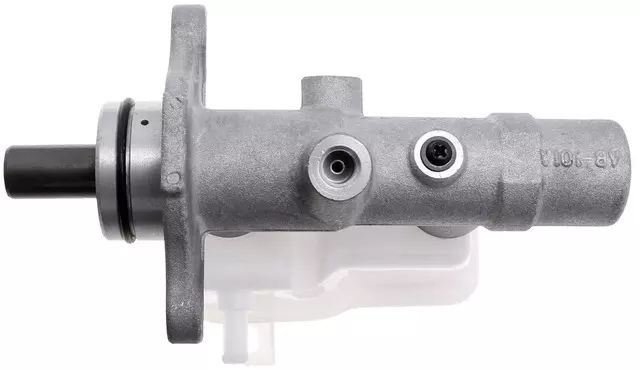 19385026 - : Cylinder for GM Image