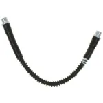 88878005 - : Hose for GM Image