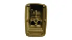 743480C030E0 - Body: Sun Visor Holder for Toyota Image