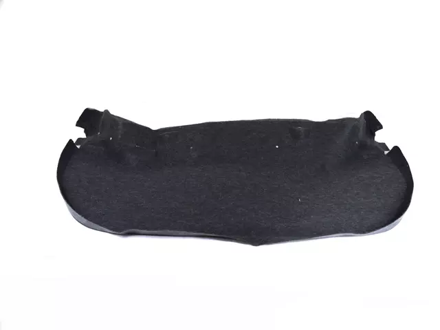 TU06VXLAB - : Folding Top Slingwell for Dodge: Viper Image