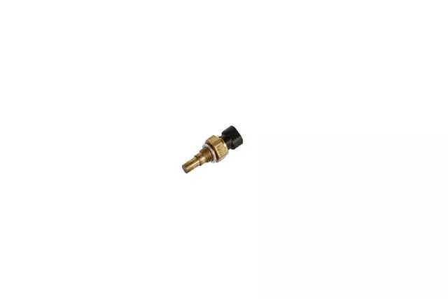 96182634 - : Engine Coolant Temperature Sensor for GM Image