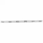 LJ6Z7842528A - Body: Nameplate for Ford: Escape Image