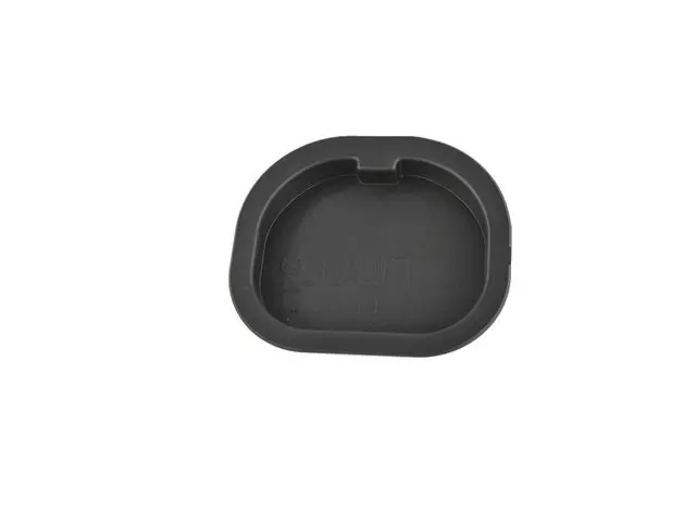 Body Plug - Mopar (68315394AA)