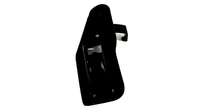 57345AJ000 - Body: Cover for Subaru: Forester Image