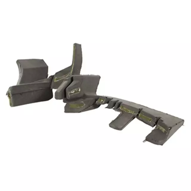 Outer Weather-Strip - Ford (CK4Z-16A238-A)