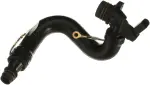 EMH787 - : Emission Control &amp; Ventilation Hose for Gates Image