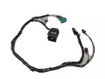 7L1Z9D930AB - : Wire Assembly for Ford Image