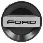 HL3Z1130A - : Wheel Cap for Ford Image